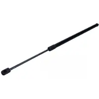 MAXGEAR Gasveer, bagageruimte 12-2368