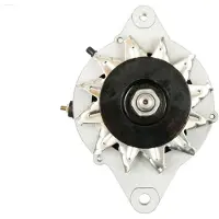 AS-PL A9067 Dynamo / Alternator