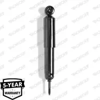 Monroe Schokdemper R2587 Monroe voor o.a. RENAULT