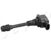 Japko 78109 Bobine