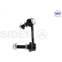 SIDEM 41062 Stabilisatorstang