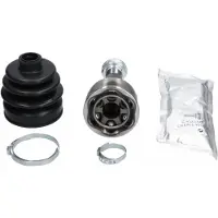 KAVO PARTS CV-9021 Homokineet reparatie set, aandrijfas