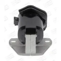 Champion BAEA339 Bobine