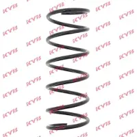 KYB Chassisveer K-Flex RA1058