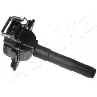 Japanparts BO-0905JM Bobine