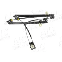 AIC 52485 Raammechanisme