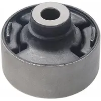 FEBEST HAB-220 Draagarmrubber