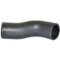 BUGIAD 88665 Laadluchtslang