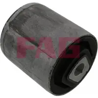 Schaeffler FAG 829 0438 10 Draagarmrubber