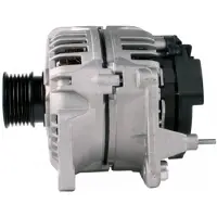 Hella 8EL 012 428-731 Dynamo / Alternator
