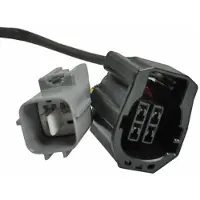 METZGER 0893490 Lambdasonde