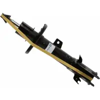 SACHS Schokdemper 560 084