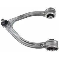 METZGER 58172001 Draagarm