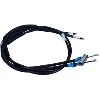 MAXGEAR 32-1057 Handremkabel