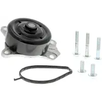 VAICO Waterpomp, motorkoeling V22-50011