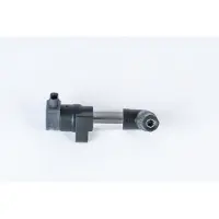BERU ZSE253 Bobine