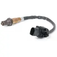 Bosch 0 281 004 411 Lambdasonde