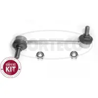 CORTECO 49399725 Stabilisatorstang