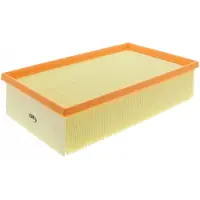 VAICO V10-2684 Luchtfilter