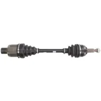 POINT GEAR Aandrijfas PUNT GEAR PNG72877