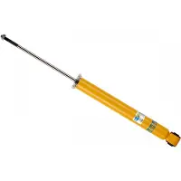 BILSTEIN Schokdemper BILSTEIN - B8 Performance Plus voor o.a. ALPINA, BMW