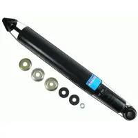SACHS Schokdemper 310 706 Sachs voor o.a. TOYOTA