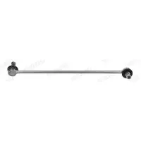 Moog Stabilisatorstang BM-LS-8768 Moog voor o.a. BMW