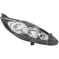Hella Koplamp rechts 1EJ 247 045-321 Hella voor o.a. FORD