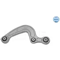 Meyle Draagarm, wielophanging 1160500157 Achteras, links, terug, voorkant