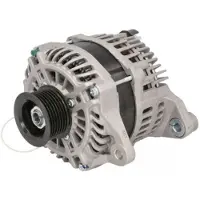 STARDAX Driefasige generator STX102296R