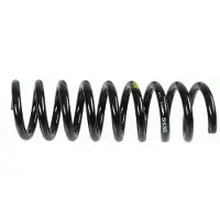 SACHS Chassisveer 996 612