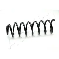 ASHIKA ZCA5886C Chassisveer