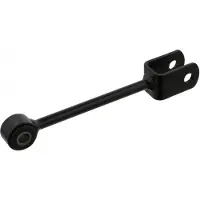 SWAG 10 93 7325 Stabilisatorstang