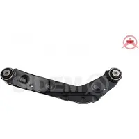 SIDEM 67570 Stang / Steun wielophanging