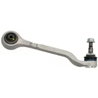 REINHOCH RH04-3099 Draagarm