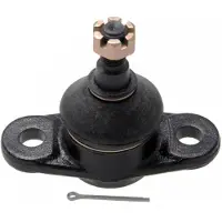 FEBEST Fuseekogel 2220-RIO