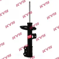 KYB Schokdemper Excel-G 3348065