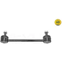 Meyle 016 060 0119/HD Stabilisatorstang