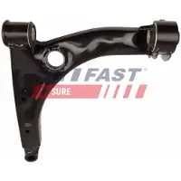 Fast Sports Nutrition Draagarm, wielophanging FT15765