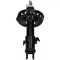 KAVO PARTS Schokdemper SSA-11366