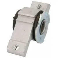 REINHOCH RH14-1024 Draagarmrubber