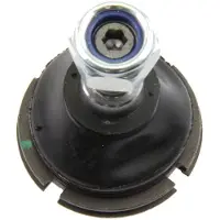VAICO V42-0091 Fuseekogel