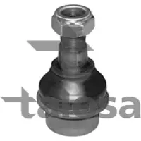 TALOSA 47-01490 Fuseekogel