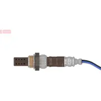 Denso DOX-0321 Lambdasonde
