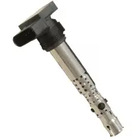 HÜCO 133812 Bobine