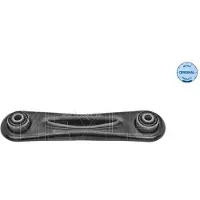 Meyle Draagarm, wielophanging 7160500077 Achteras, links, rechts, voorkant