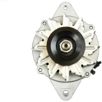 AS-PL Dynamo / Alternator A9070