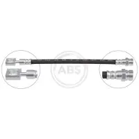 A.B.S. SL 1037 Remslang
