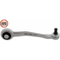 MAPCO 52725HPS Draagarm