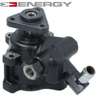 Energy PW690025 Stuurbekrachtigingspomp